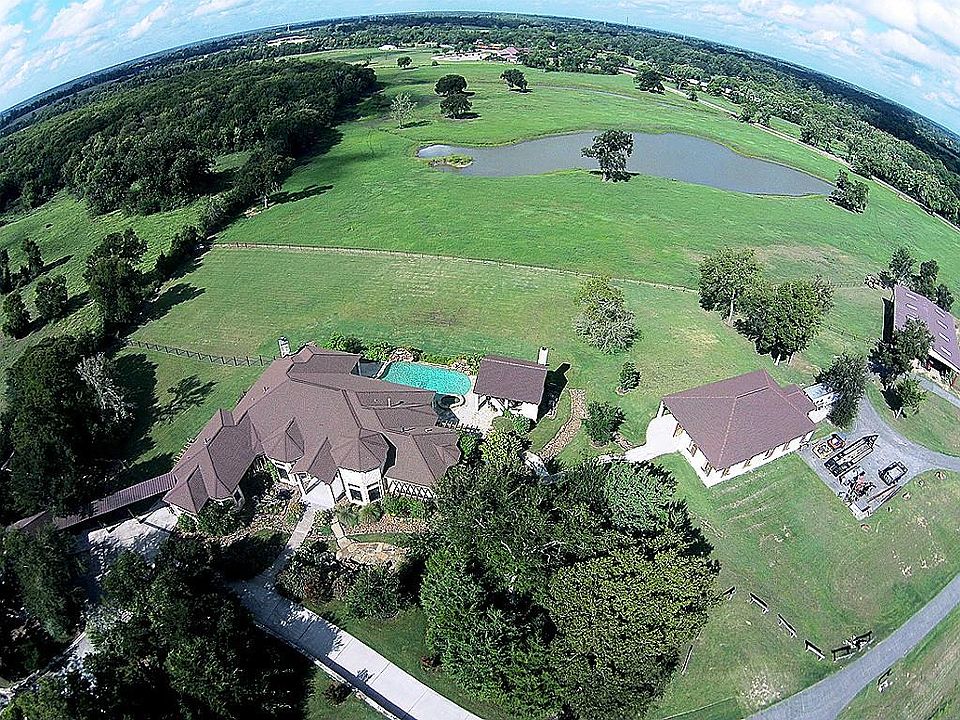 2289 Old Dobbin Rd, Montgomery, TX 77316 Zillow