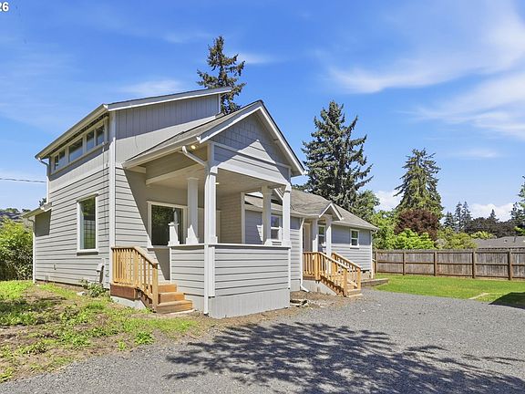 4th image of 337 Knoop Ln