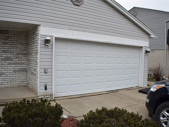 2nd image of 14171 Mary Grove Dr