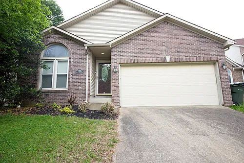 2741 Gateway Park Ln Photo 1