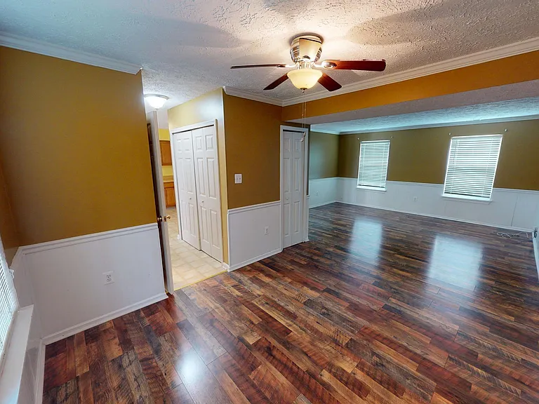 6510 Alopex Rd — Photo 9
