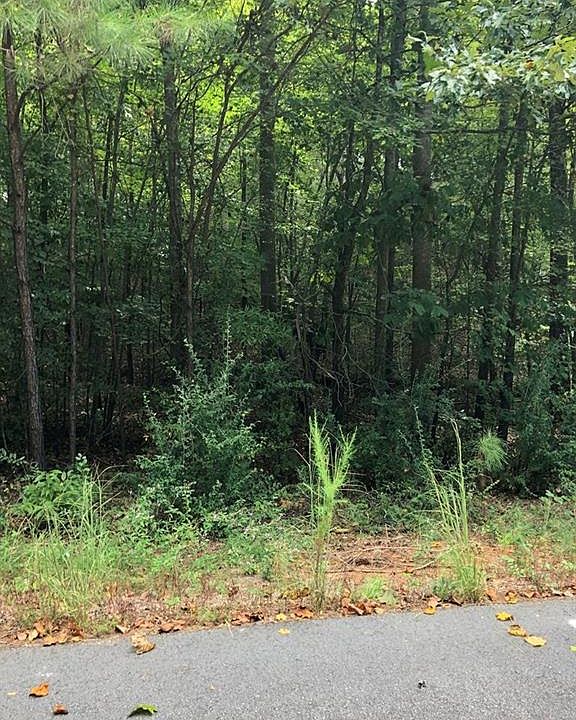 1st image of 414 Twisted Oak Dr