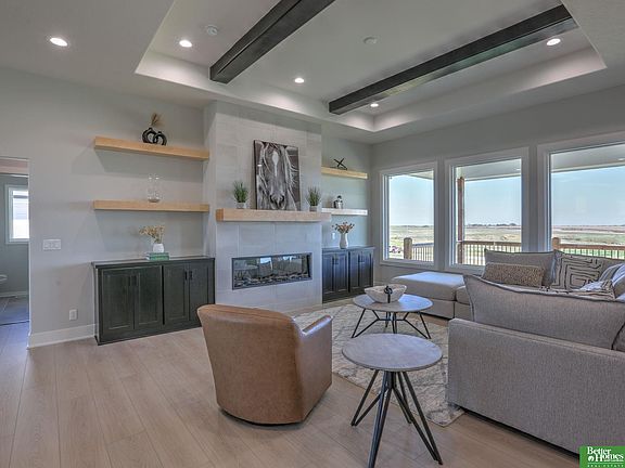 3rd image of 5819 N 214th Avenue Cir