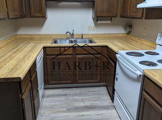 Avon View - 1, Boone, IA 50036