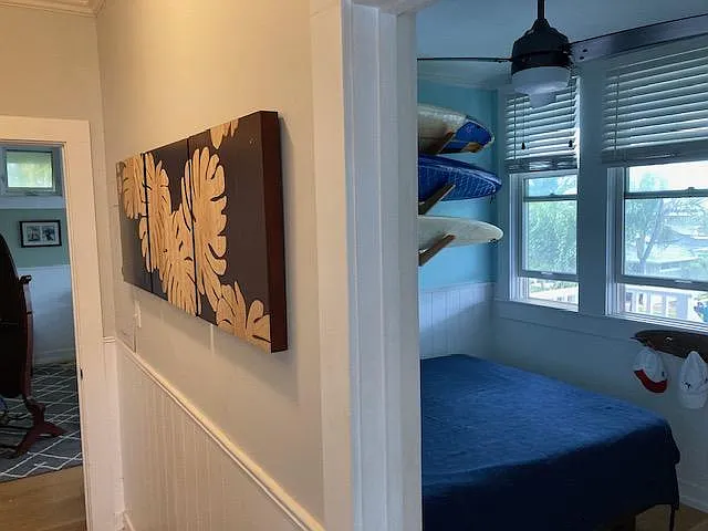 577 Kawailoa Rd — Photo 9