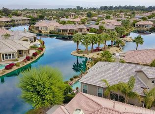 6 Lake Como Ct, Rancho Mirage, CA 92270