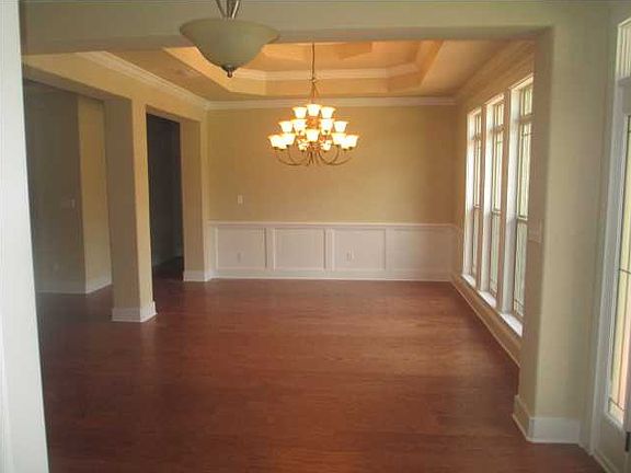 9977 TURTLE CREEK LN N