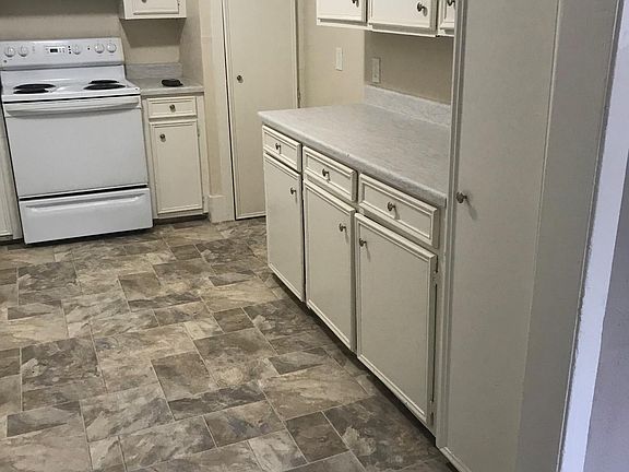 4th image of 4144 Del Rosa Dr