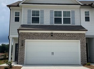 3875 Brookburn Park, Gainesville, GA 30506