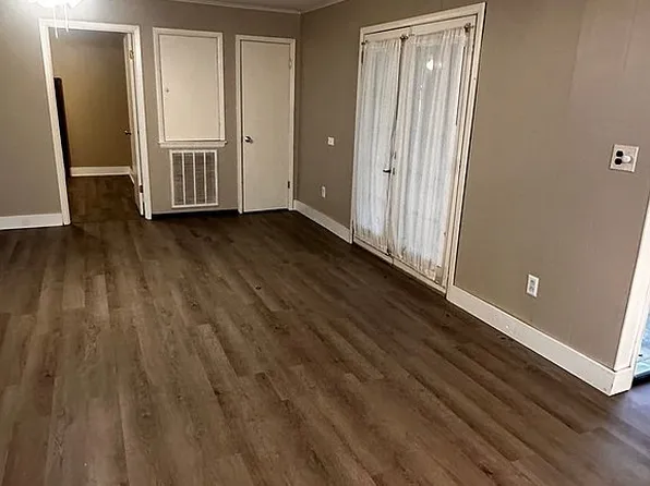 207 Bernes St, Marksville, LA 71351