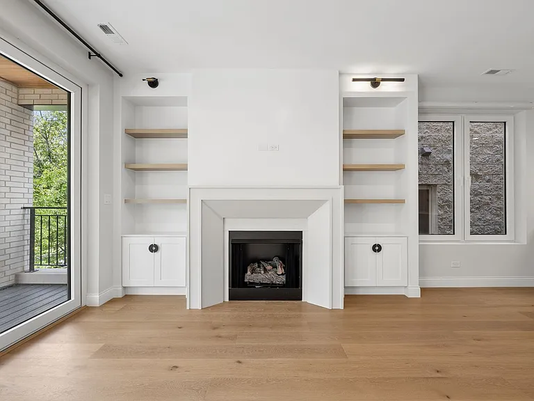 3739 N Clifton Ave #2 — Photo 9