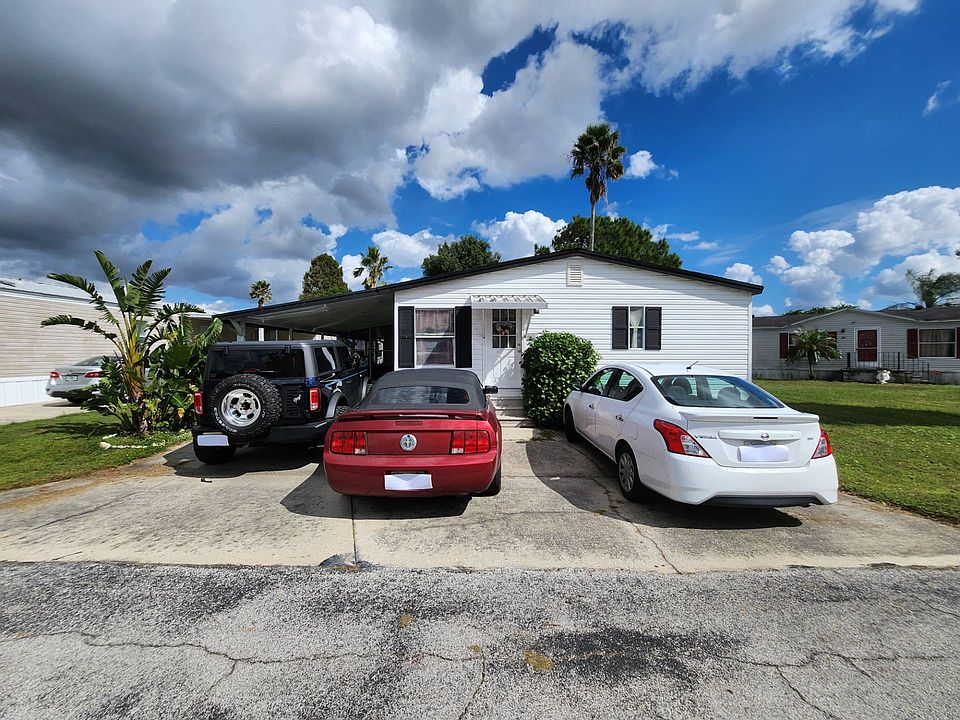 1st image of 4798 Breezer Dr