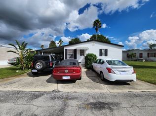 4798 Breezer Dr, Lake Wales, FL 33859
