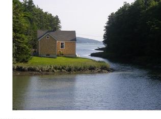 174 Hill Rd, West Bath, ME 04530