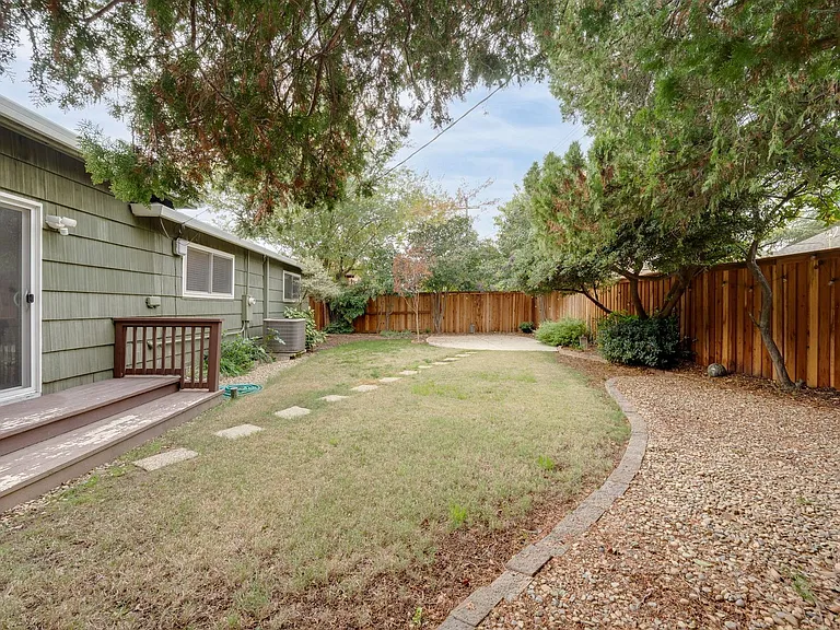 5113 Sitton Way — Photo 34