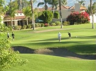 785 Montana Vista Dr, Palm Desert, CA 92211