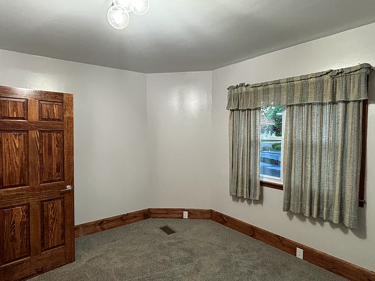 284A Washington St #A — Photo 21