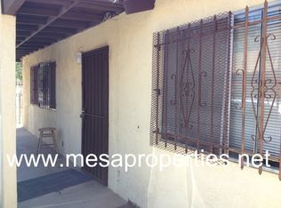 16482 Smoke Tree St APT A, Hesperia, CA 92345