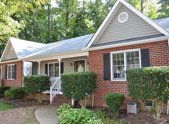 2nd image of 10903 Old Cheshire Ct