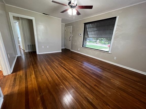 4th image of 1517 Matador St