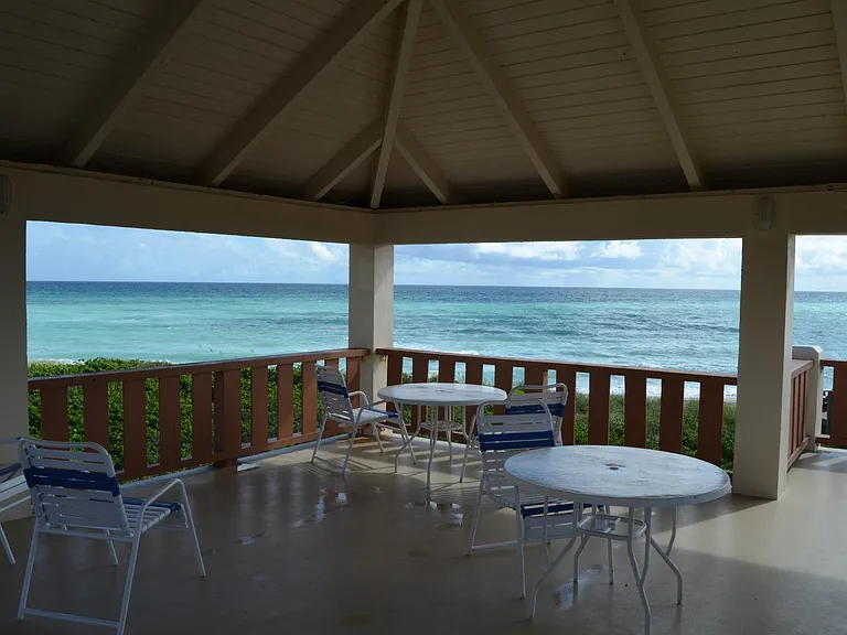 1550 NE Ocean Blvd #B102 — Photo 2