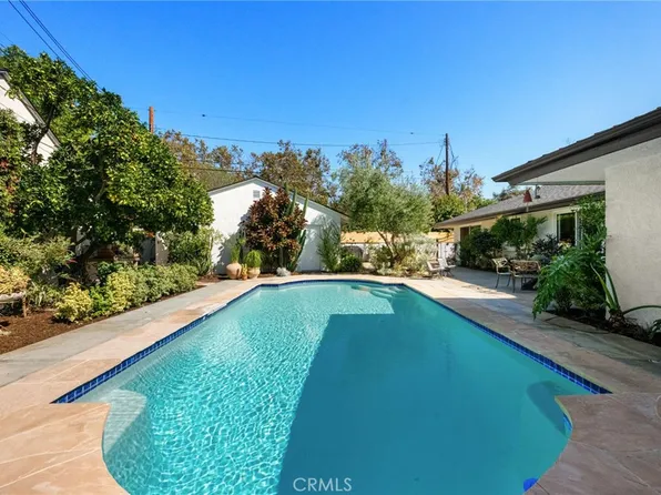 1109 W 21st St, Santa Ana, CA 92706