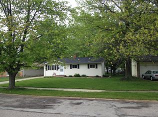 36971 Shoreham Dr, Eastlake, OH 44095