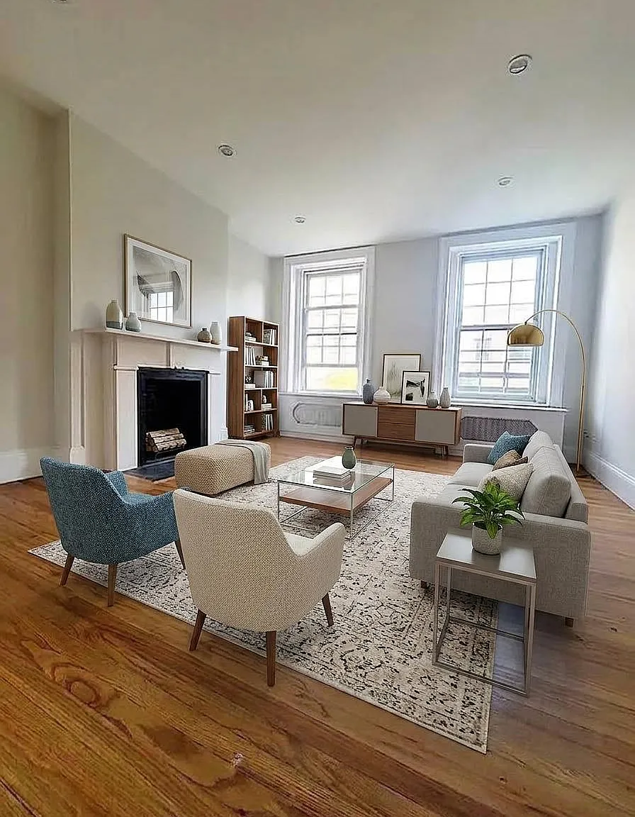 226 East 59th Street — Photo 1