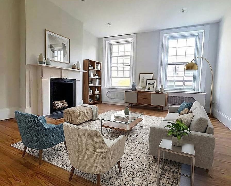 1st image of 226 E 59th St #54