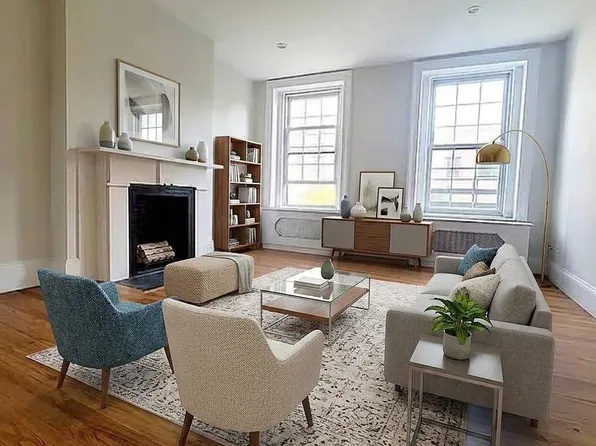 226 East 59th Street image 1 of 10