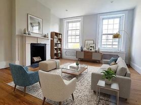 226 E 59th St, New York, NY