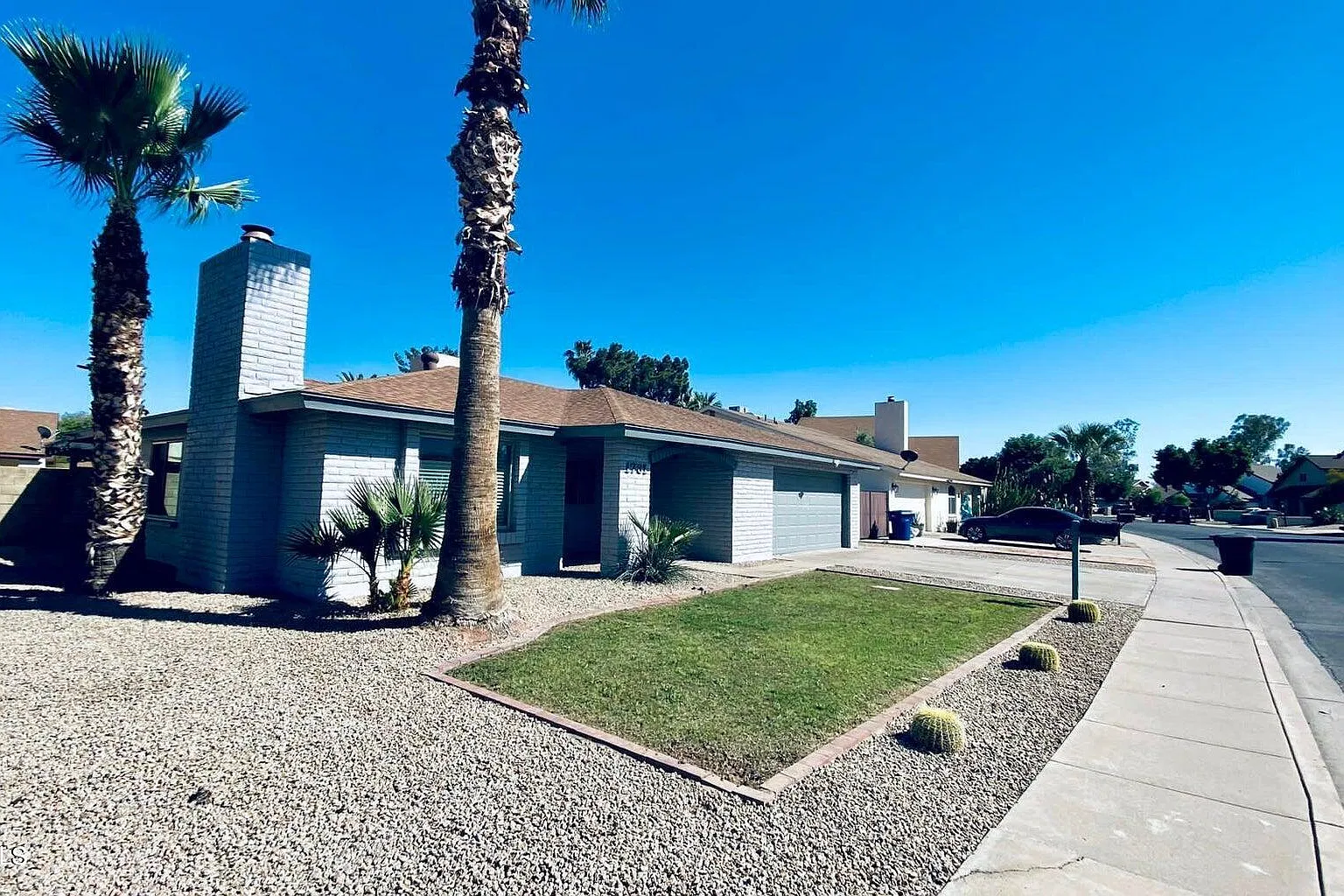 3 bed, 1534 sqft, $2,500 — Photo 3