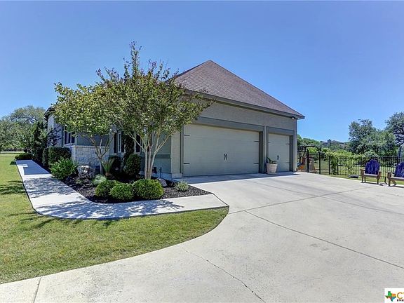 4th image of 118 Lowman Ln