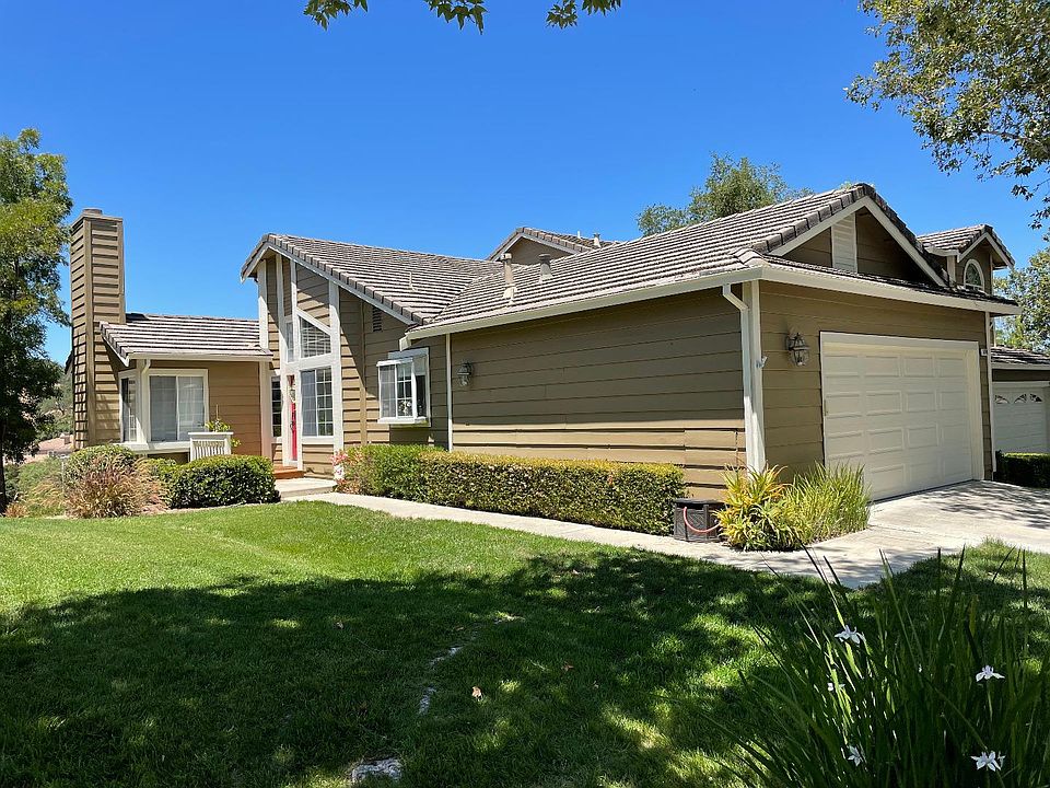 1st image of 1249 Charise Ct