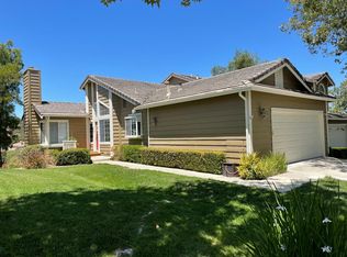 1249 Charise Ct, San Jose, CA 95120