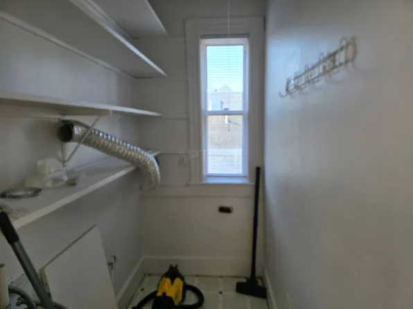88 Flint St, Somerville, MA