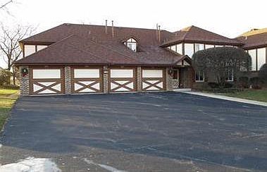 1st image of 15718 Orlan Brook Dr #183