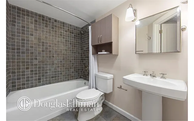 Sold by Douglas Elliman | media 7