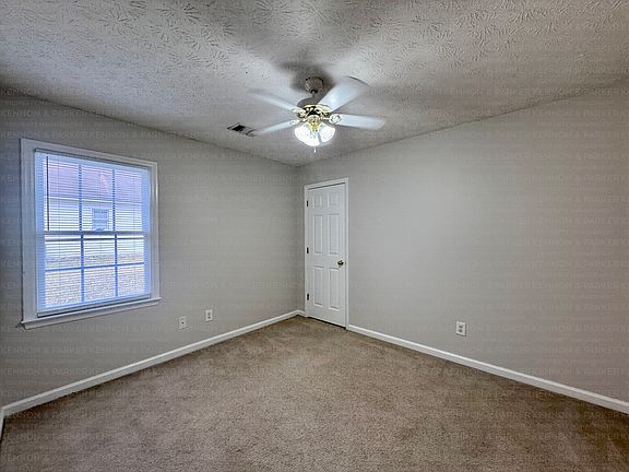 Bedroom 1 11'6 x 10'1