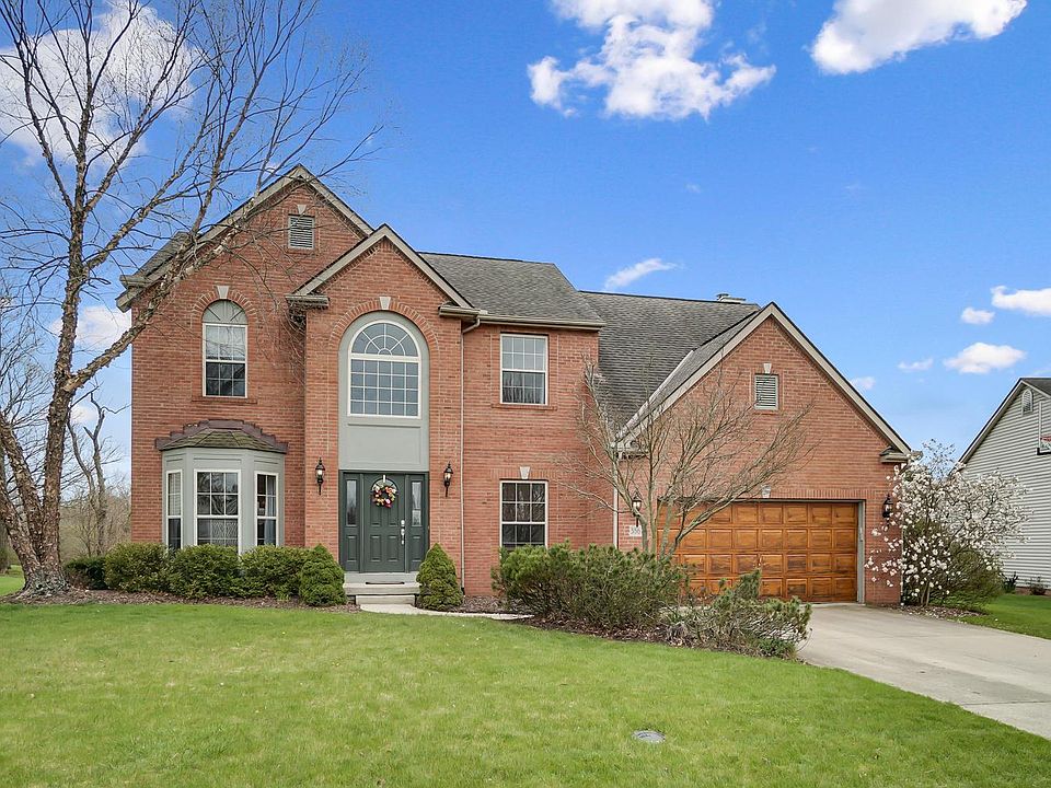 1st image of 3867 Hidden Cove Cir