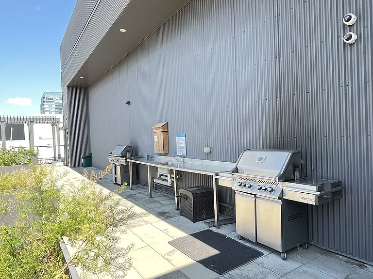 450 8th Ave SE #1505 — Photo 13