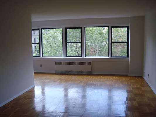 Rented by Tri-State Management | media 1