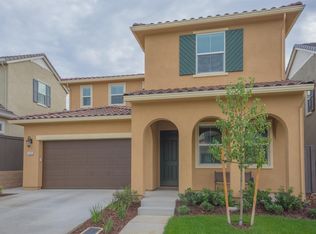 1093 Yucca Dr, El Dorado Hills, CA 95762
