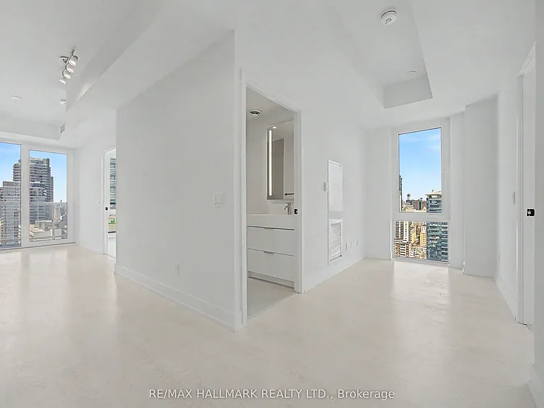308 Jarvis St #2605 — Photo 4