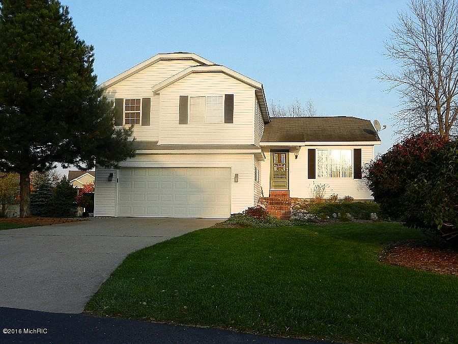 1st image of 1640 Cedar Creek Dr
