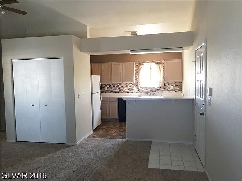 1st image of 5320 Duralite St Unit 202