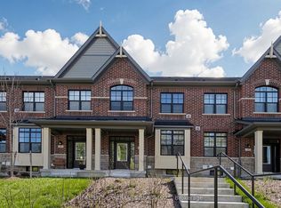 69 Main St S, Markham, ON L3P 1X7