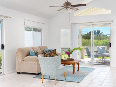 75-234 Nani Kailua Dr APT 54, Kailua Kona, HI, 96740