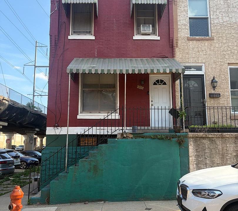 1st image of 2500 Manton St
