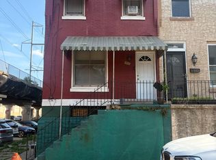 2500 Manton St, Philadelphia, PA 19146